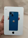 Multiple iPhone models available, 0.2mm layer, 2 walls, 5% infill