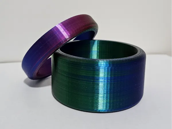 https://makerworld.bblmw.com/makerworld/model/USe47da5ab71b4ba/design/2025-05-06_a60751c315f62.jpg