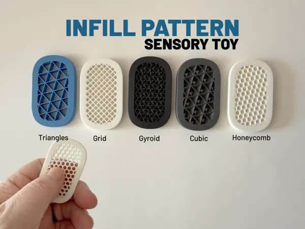 https://makerworld.bblmw.com/makerworld/model/USe47db8b9a1e0ee/design/fd703f2bcbb95c15.png