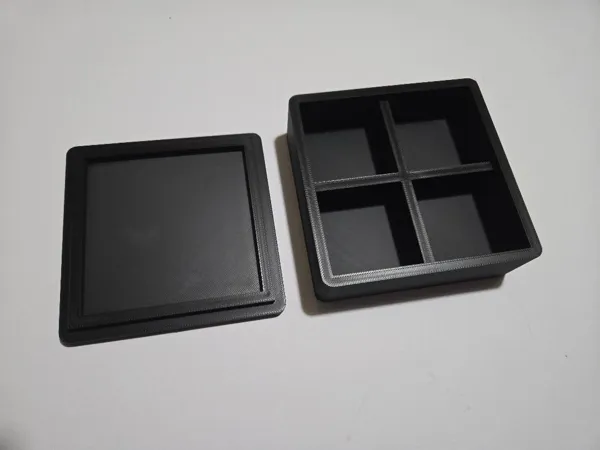 https://makerworld.bblmw.com/makerworld/model/USe47dbc3a399e7f/design/2024-12-19_503de2494fa17.jpg