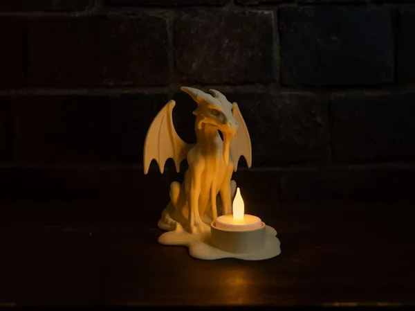 https://makerworld.bblmw.com/makerworld/model/USe47dc81dc43504/design/2025-11-06_19975c3bb7c488.jpg