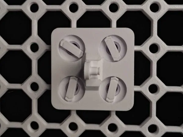https://makerworld.bblmw.com/makerworld/model/USe47de4187acec7/design/2025-02-15_edd4fa4d09226.jpg