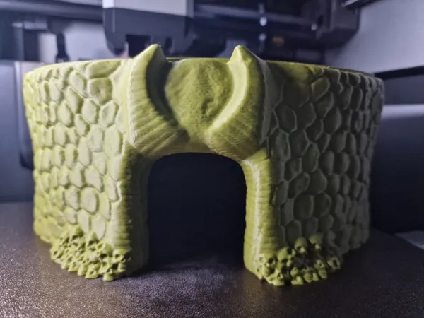 https://makerworld.bblmw.com/makerworld/model/USe47de90aa2689/design/2024-02-21_a2592f2d6e75d8.jpg