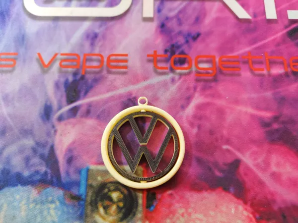 https://makerworld.bblmw.com/makerworld/model/USe47ded15c3ee62/design/2024-03-29_76f03216d8415.jpg