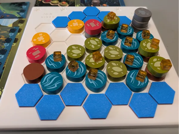 https://makerworld.bblmw.com/makerworld/model/USe47df70df0c5c3/design/e1ecfdb37a836ecc.jpg