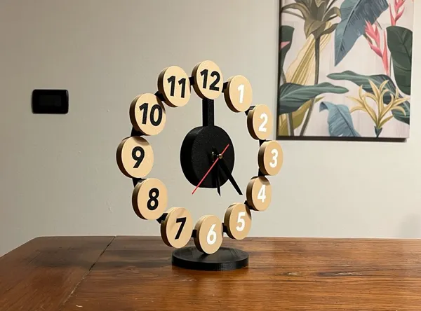 https://makerworld.bblmw.com/makerworld/model/USe47df8b09e5bc6/design/2024-12-07_6a597c96b84d5.jpg