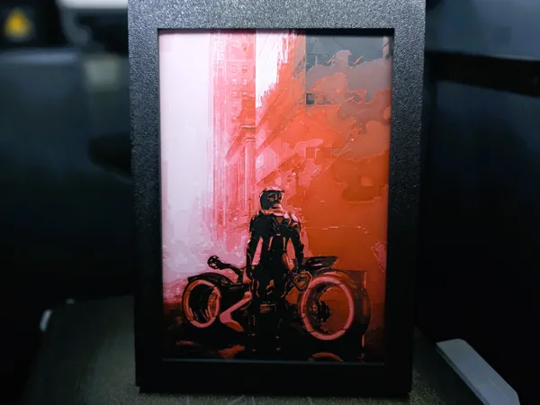 https://makerworld.bblmw.com/makerworld/model/USe47df9fe77b0da/design/2025-05-07_d771f218049b98.jpg
