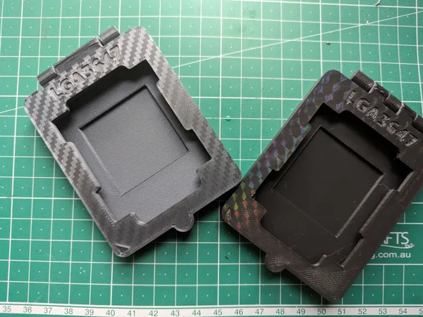 https://makerworld.bblmw.com/makerworld/model/USe47e25ee6b2bde/design/2024-03-07_6776f35f40349.jpg