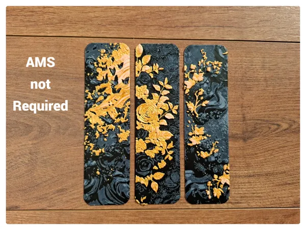 https://makerworld.bblmw.com/makerworld/model/USe47e693818ed4c/design/2025-10-03_1bfa69943f3e58.jpg