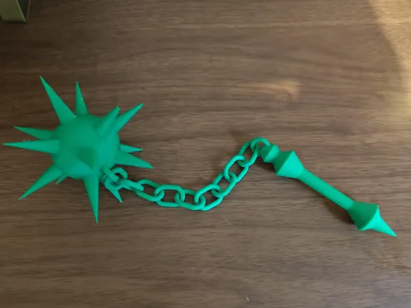 https://makerworld.bblmw.com/makerworld/model/USe47e863d0405ed/design/2025-02-05_875adcedf5514.jpg