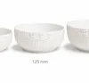 Diameter/ diameter 125mm 0.2mm layer, 2 walls, 15% infill