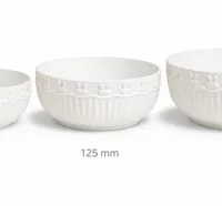Durchmesser/ diameter 125mm 0.2mm layer, 2 walls, 15% infill
