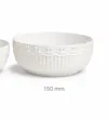 Diameter 150mm 0.2mm layer, 2 walls, 15% infill