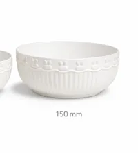 Durchmesser/ diameter 150mm 0.2mm layer, 2 walls, 15% infill