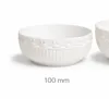 Diameter 100mm 0.2mm layer, 2 walls, 15% infill