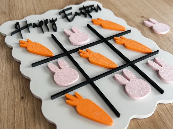 https://makerworld.bblmw.com/makerworld/model/USe47e99d38b8cae/design/3dacd15dc1bc24b4.jpg