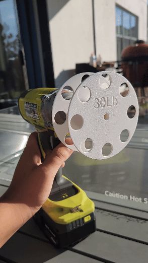 https://makerworld.bblmw.com/makerworld/model/USe47ea2d1229140/design/2024-10-25_30d57559ef0aa.gif
