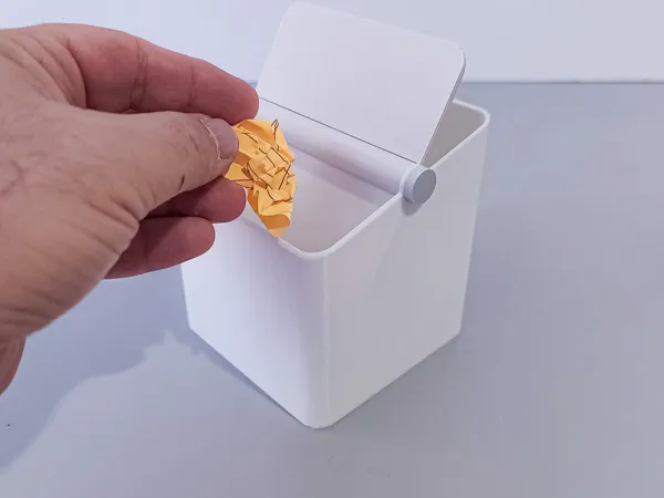 https://makerworld.bblmw.com/makerworld/model/USe47f325f1e97ec/design/9a7ca3fd05b8ccfb.jpg