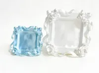 0.2mm 层高, 3 层墙, 15% 填充