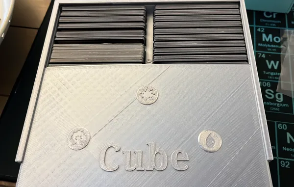 https://makerworld.bblmw.com/makerworld/model/USe47fb302be11f4/design/2024-01-04_5e1784688479d.jpg