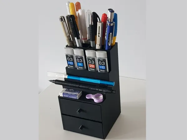 https://makerworld.bblmw.com/makerworld/model/USe47fd10544471d/design/2024-07-14_025fe351ad9ef.jpg