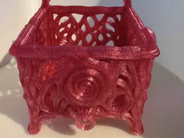 https://makerworld.bblmw.com/makerworld/model/USe48020473e23d3/design/2025-08-16_a4f8be1d684aa8.jpg
