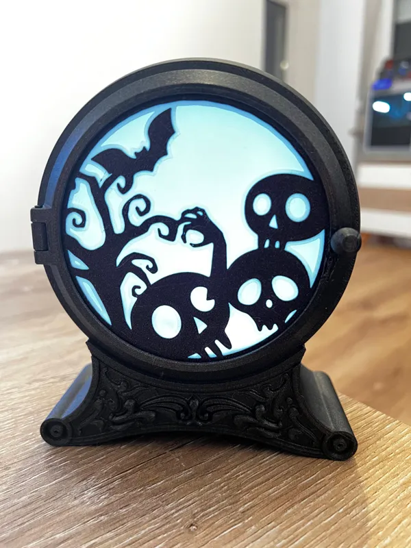 https://makerworld.bblmw.com/makerworld/model/USe4802abc63fb8/design/2023-09-28_674f02c055b83.jpg