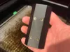 0.2mm layer, 11 walls, 0% infill