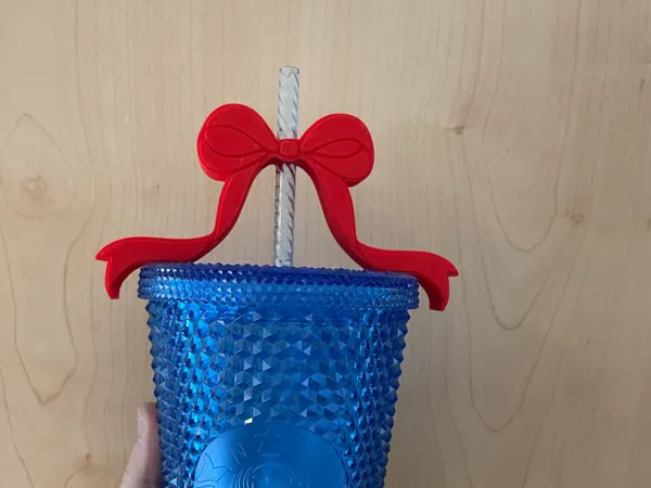 https://makerworld.bblmw.com/makerworld/model/USe4803ec688e854/design/2025-05-07_75ce7969ecc14.jpeg