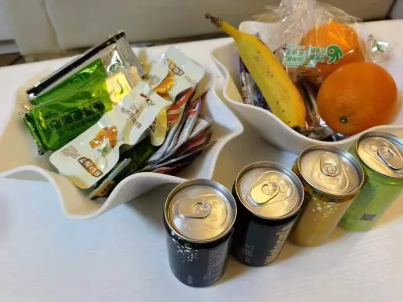 AIDEN大佬设计的果盘，零食盘 fruit basket design by AIDEN