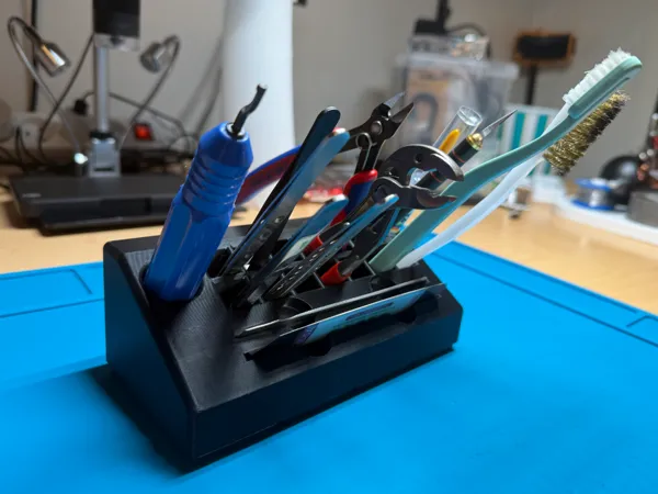 https://makerworld.bblmw.com/makerworld/model/USe481187f616ee3/design/2025-11-15_6006d2f32c494.jpg