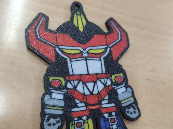 https://makerworld.bblmw.com/makerworld/model/USe4811d7e822ee2/design/2025-01-17_b57871bd52ec8.jpg