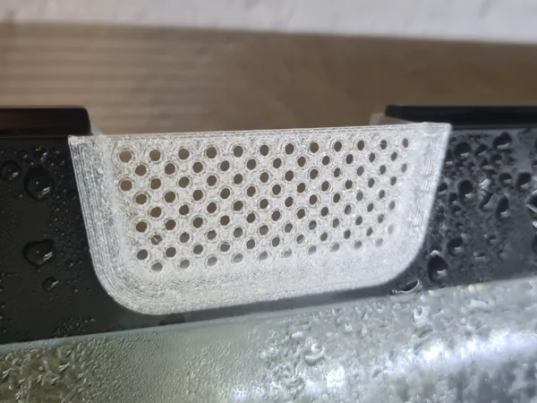 https://makerworld.bblmw.com/makerworld/model/USe4811e28741a4e/design/2025-11-08_b0a3eefe52c79.jpg