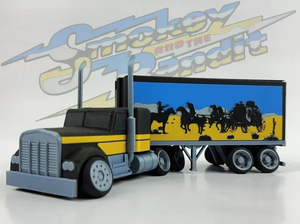 https://makerworld.bblmw.com/makerworld/model/USe48148fc9555cf/design/2025-02-07_313066f0bfc53.jpg