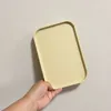 Rectangle