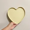 Heart Shape