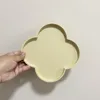 Four-leaf Clover