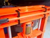 Original PETG