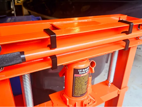 https://makerworld.bblmw.com/makerworld/model/USe4818bf2a778ac/design/31bf9d8f9b20dac7.jpg