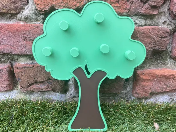 https://makerworld.bblmw.com/makerworld/model/USe481b97fb47c5f/design/2025-09-21_c118f2fd7fb36.jpg