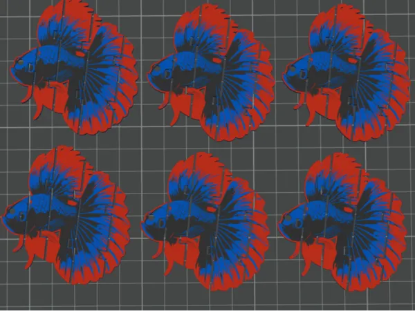 https://makerworld.bblmw.com/makerworld/model/USe481bfc49b0d91/design/2025-10-11_434ec6bceb3f8.png
