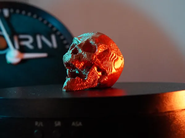 https://makerworld.bblmw.com/makerworld/model/USe481e6afa15ef2/design/2025-02-06_acd472c73afd88.jpg