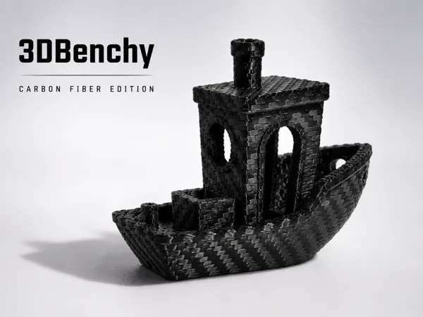 https://makerworld.bblmw.com/makerworld/model/USe481ebb7ef6a49/design/8d2a0fc039a747dc.png