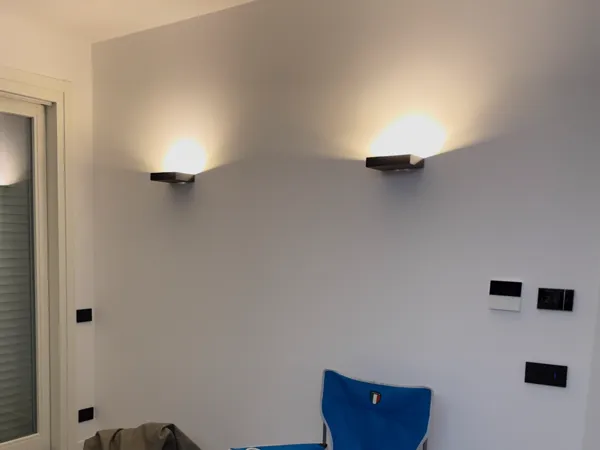 https://makerworld.bblmw.com/makerworld/model/USe481f27043c39/design/2025-03-30_40bc243ed9d3b8.jpeg