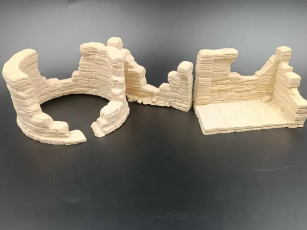 https://makerworld.bblmw.com/makerworld/model/USe48265201a0c93/design/2025-06-27_cd57823a5a71b.jpg