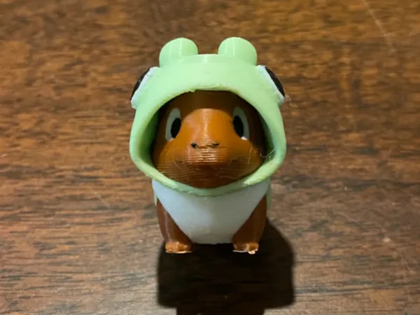 https://makerworld.bblmw.com/makerworld/model/USe4828e0bc474ea/design/2024-10-23_f14d79a5e7815.jpg