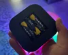 0.2mm layer, 3 walls, 15% infill