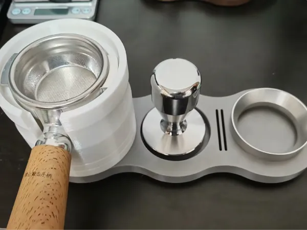 https://makerworld.bblmw.com/makerworld/model/USe482b19c833159/design/2024-06-03_29a5b4c7916f8.jpg