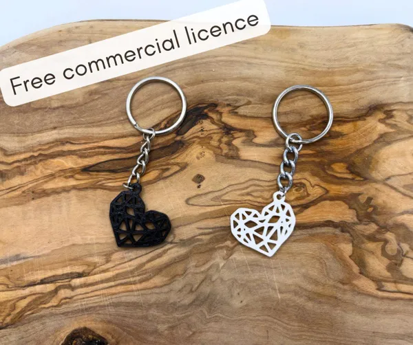 https://makerworld.bblmw.com/makerworld/model/USe482d72d737038/design/2024-04-05_3f3741c7a84078.jpg