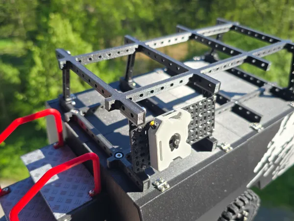 https://makerworld.bblmw.com/makerworld/model/USe482e07a5ddf69/design/2025-05-14_fff441e6bd244.jpg